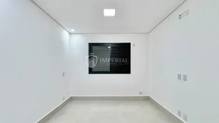 Galeria do imóvel