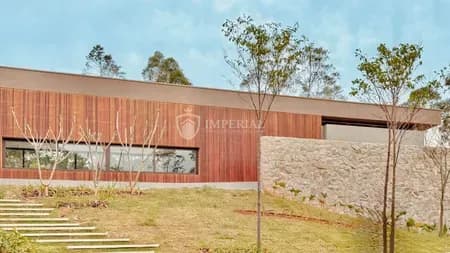 Casa em Condomínio para Venda