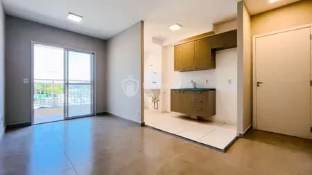 Apartamento para Venda