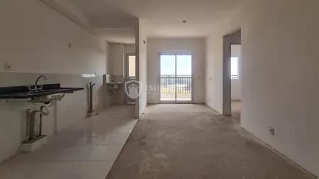 Apartamento para Venda