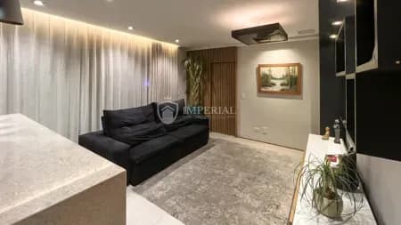 Apartamento para Venda