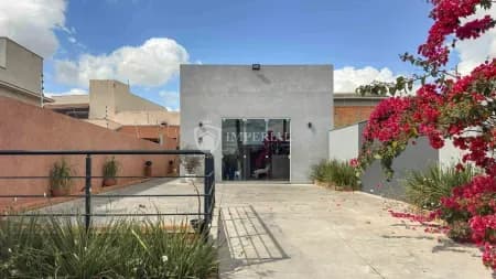 Sala Comercial para Venda