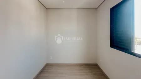 Galeria do imóvel