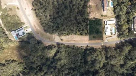 Terreno em Condomínio para Venda
