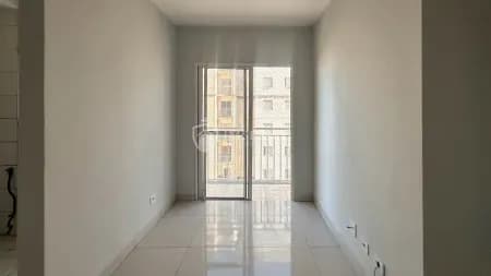 Apartamento para Venda