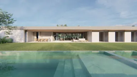 Casa em Condomínio para Venda