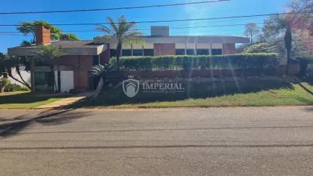 Galeria do imóvel