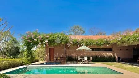 Casa em Condomínio para Venda