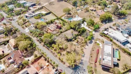 Casa em Condomínio para Venda