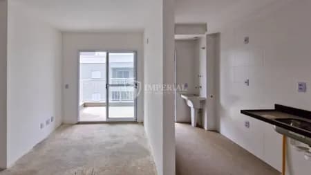 Apartamento para Venda