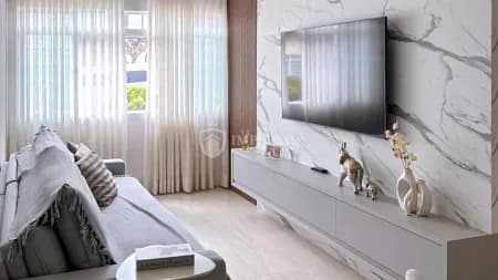 Casa em Condomínio para Venda ou Aluguel