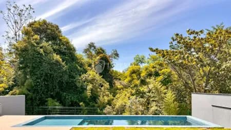 Casa em Condomínio para Venda