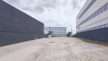 Terreno em Condomínio para Venda