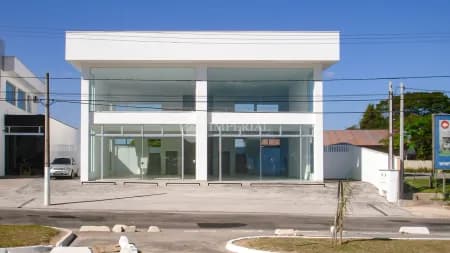 Sala Comercial para Aluguel