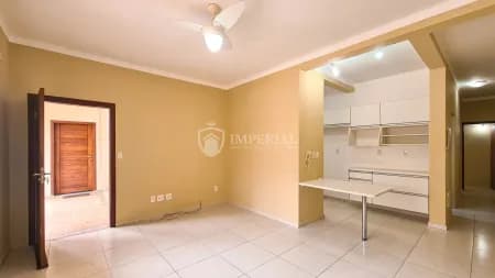Apartamento para Aluguel