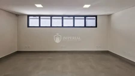 Galeria do imóvel