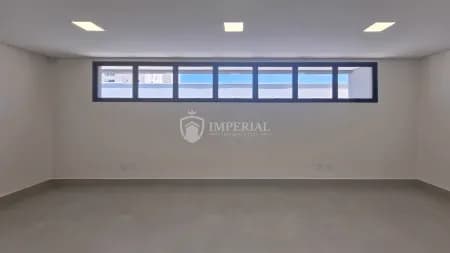 Galeria do imóvel