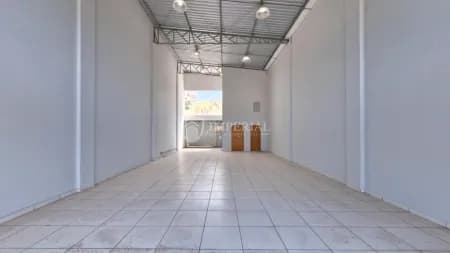 Sala Comercial para Aluguel