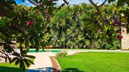 Casa em Condomínio para Venda