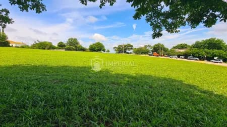 Terreno em Condomínio para Venda