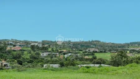 Terreno em Condomínio para Venda
