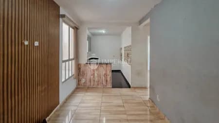 Apartamento para Venda