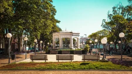 Galeria do imóvel
