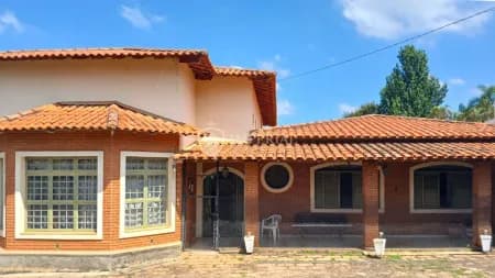 Galeria do imóvel