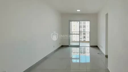 Apartamento para Aluguel