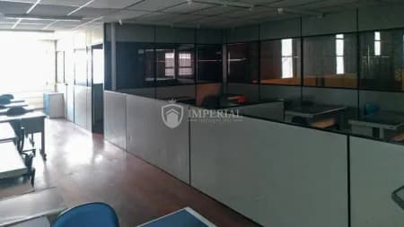 Galeria do imóvel