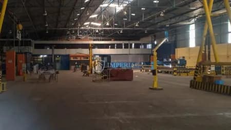 Galeria do imóvel