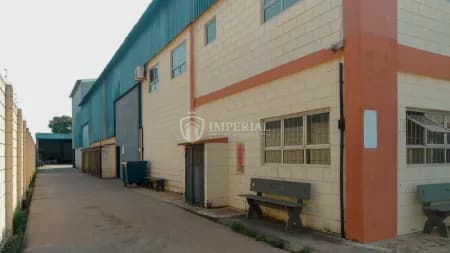 Galeria do imóvel
