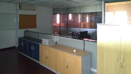 Galeria do imóvel