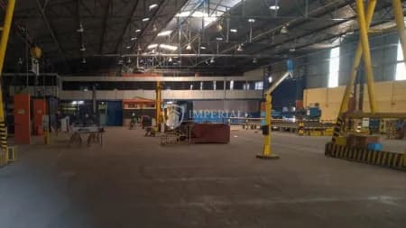 Galeria do imóvel