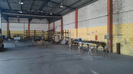 Galeria do imóvel