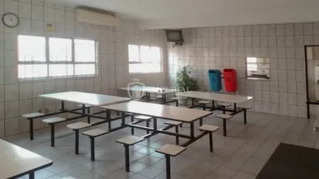Galeria do imóvel