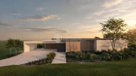 Casa em Condomínio para Venda