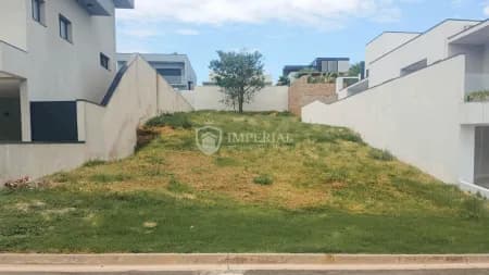 Galeria do imóvel