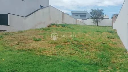 Galeria do imóvel