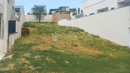 Galeria do imóvel