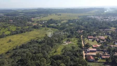 Galeria do imóvel