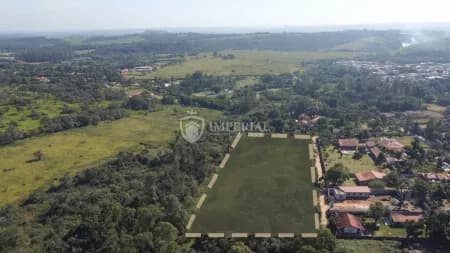 Galeria do imóvel
