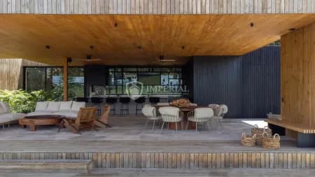 Galeria do imóvel