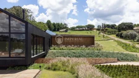 Galeria do imóvel