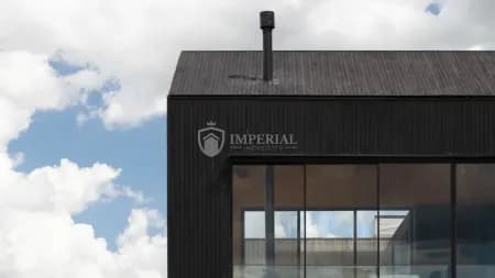 Galeria do imóvel