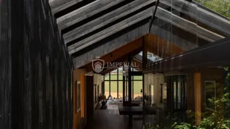 Galeria do imóvel