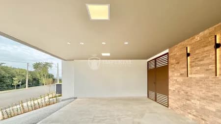 Galeria do imóvel