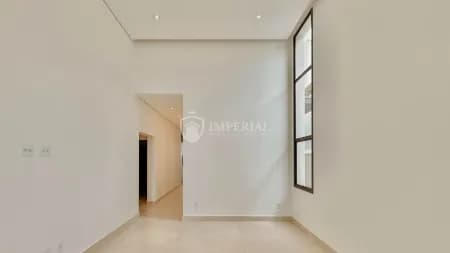 Galeria do imóvel