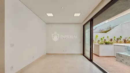 Galeria do imóvel