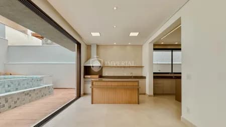 Galeria do imóvel